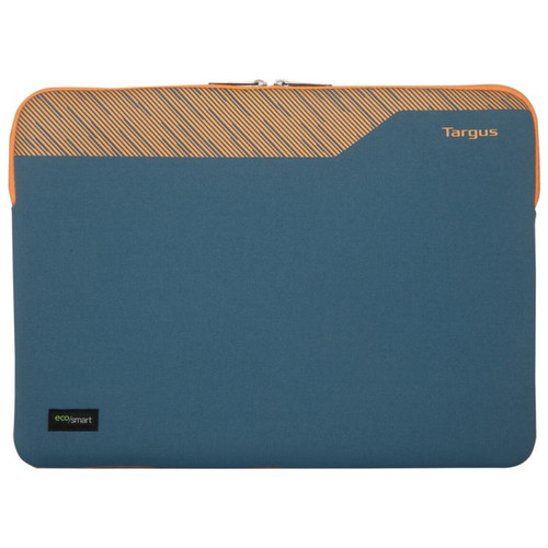 FUNDA PARA PORTATIL TARGUS PULSE 15-16" SLEEVE - BLUE