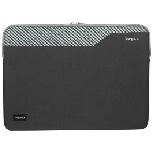 FUNDA PARA PORTATIL TARGUS PULSE 15-16" SLEEVE -CHARCOAL-SX30 FUNDA PARA PORTATIL TARGUS PULSE 15-16" SLEEVE -CHARCOAL