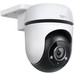 CAMARA TP-LINK WIFI TAPO TC40 1080P 360 VISION-SX20 CAMARA TP-LINK WIFI TAPO TC40 1080P 360 VISION