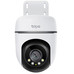 CAMARA EXTERIOR IP WIFI TP-LINK TAPO TC41 IP66 2K QHD-SX20 CAMARA EXTERIOR IP WIFI TP-LINK TAPO TC41 IP66 2K QHD