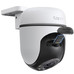 CAMARA EXTERIOR IP WIFI TP-LINK TAPO TC41 IP66 2K QHD-SX20 CAMARA EXTERIOR IP WIFI TP-LINK TAPO TC41 IP66 2K QHD