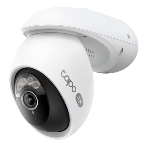 CAMARA TP-LINK TC46-SX20 CAMARA TP-LINK TC46