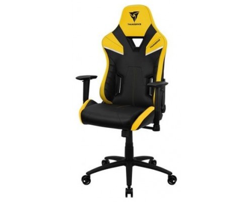 SILLA GAMER THUNDERX3 TC5 DISEÃ‘O GAMING