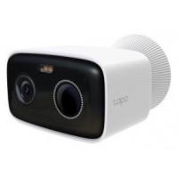 CAMARA TP-LINK TC80