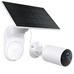 CABLE TP-LINK TAPO TC82 KIT-DU20 CABLE TP-LINK TAPO TC82 KIT