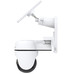 CABLE TP-LINK TC90 KIT-DU20 CABLE TP-LINK TC90 KIT