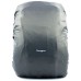 MOCHILA TARGUS ATMOSPHERE 18" NEGRO