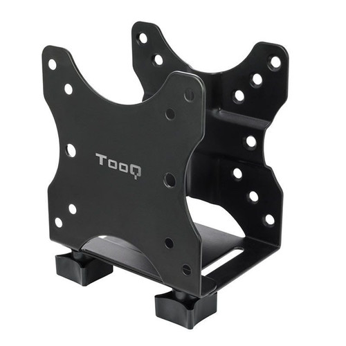 SOPORTE TOOQ TCCH0001-B-DU31 SOPORTE TOOQ TCCH0001-B