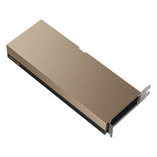 PNY H200 NVL NVIDIA 141 GB High Bandwidth Memory 3E (HBM3E) (Espera 4 dias)