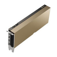 VGA PNY NVIDIA NVIDIA L40 48 GB (TCSL40PCIE-BLK) (Espera 4 dias)