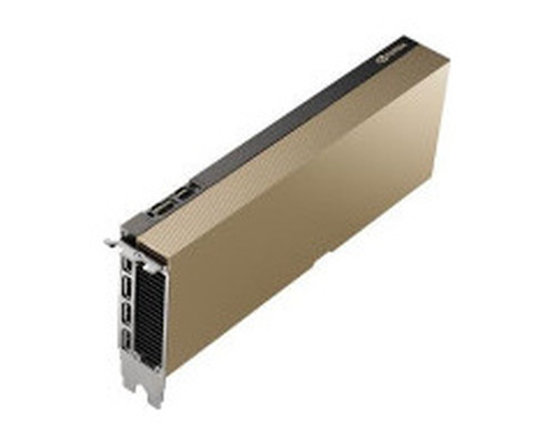 VGA PNY NVIDIA NVIDIA L40 48 GB (TCSL40PCIE-BLK) (Espera 4 dias)