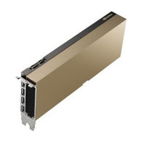 VGA PNY NVIDIA NVIDIA L40 48 GB (TCSL40PCIE-BLK) (Espera 4 dias)