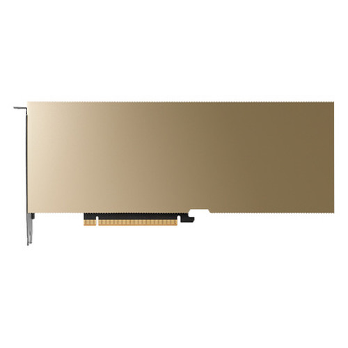 MODULO SERVER VGA PNY NVIDIA L40S OEM,NV,L40,48GB GDDR6,384BIT,18173CUDA,4DP,864GB/S,PCIE (TCSL40SPCIE-BLK) (Espera 4 dias)