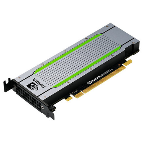 PNY TCST4MATX-PB tarjeta gr&aacute;fica NVIDIA Tesla T4 16 GB GDDR6 (Espera 4 dias)