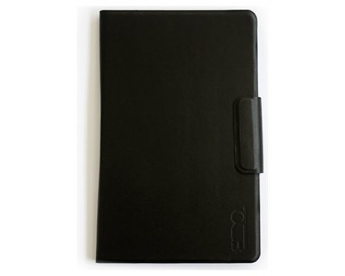 FUNDA TABLET 10"" X100 NEGRO BILLOW (Espera 4 dias)