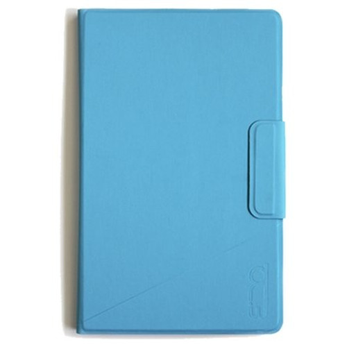 FUNDA TABLET 10"" X100 AZUL BILLOW (Espera 4 dias)