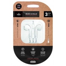 PENDRIVE TECH1TECH-AUR TEC1011-SX30 PENDRIVE TECH1TECH-AUR TEC1011