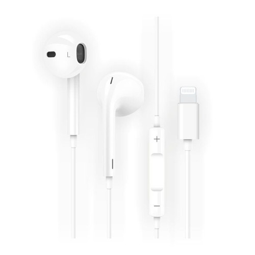 AURICULARES TECH1TECH TEC1201-SX30 AURICULARES TECH1TECH TEC1201