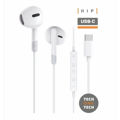 AURICULARES TECH1TECH TEC1301-SX31 AURICULARES TECH1TECH TEC1301