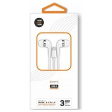 PENDRIVE TECH1TECH-AUR TEC1304-SX31 PENDRIVE TECH1TECH-AUR TEC1304