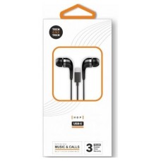 PENDRIVE TECH1TECH-AUR TEC1305-SX31 PENDRIVE TECH1TECH-AUR TEC1305