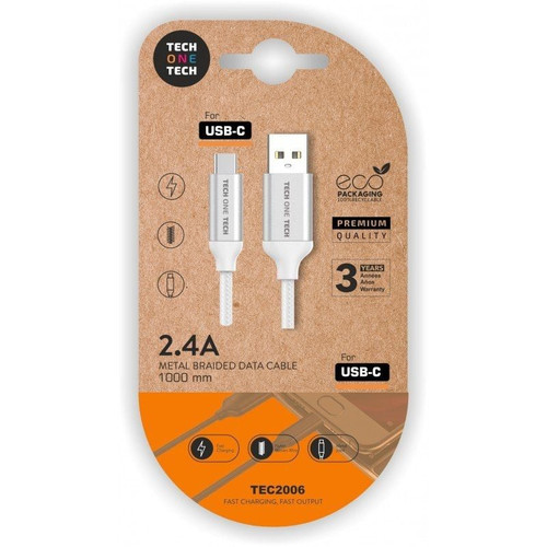 CABLE TECH1TECH TEC2006