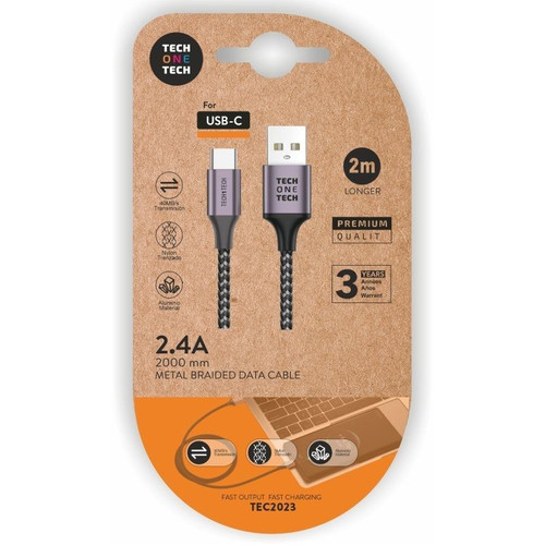 CABLE TECH1TECH TEC2023