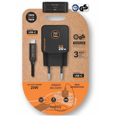 TECH1TECH-CAR TEC2223