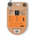 TECH1TECH-CARGA COCHE TEC2803-SX35 TECH1TECH-CARGA COCHE TEC2803