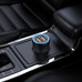 TECH1TECH-CARGA COCHE TEC2803-SX35 TECH1TECH-CARGA COCHE TEC2803