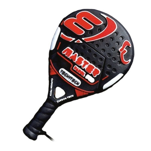 TECH1TECH-PADEL 32GB-DU59 TECH1TECH-PADEL 32GB