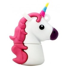 PEN DRIVE FIG. 32GB MI UNICORNIO