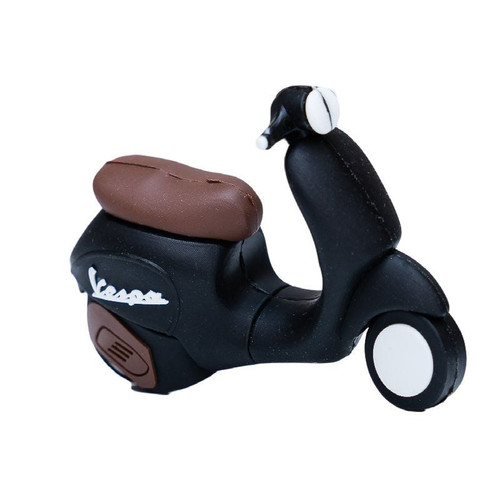 TECH ONE TECH Moto scooter vespa 32 Gb USB