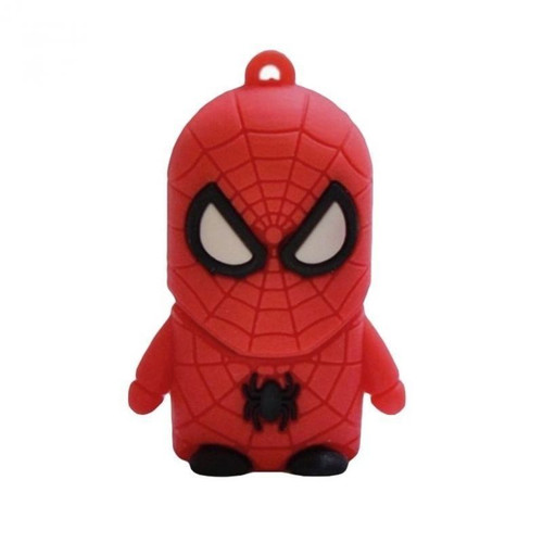 TECH1TECH-SUPER SPIDER 32GB-DU60 TECH1TECH-SUPER SPIDER 32GB