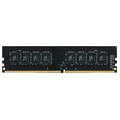 MEMORIA DDR4  8GB PC4-25600 3200MHZ TEAMGROUP ELITE