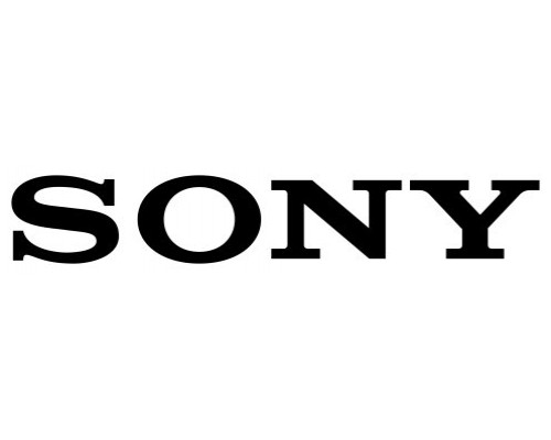 Sony TEM-DS30.1Y licencia y actualización de software 1 licencia(s) Suscripción 1 año(s) 12 mes(es) (Espera 4 dias)