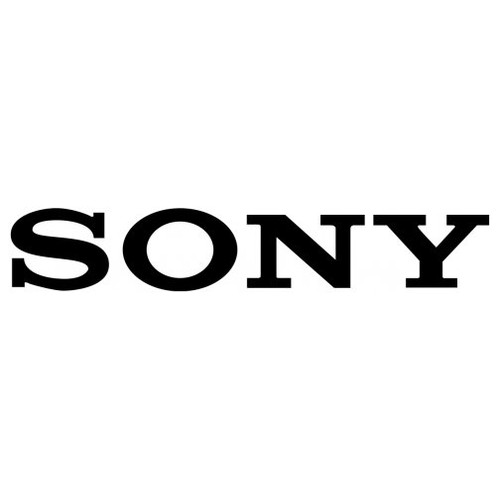 Sony TEOS Manage, 1y 1 licencia(s) (Espera 4 dias)-SX25 Sony TEOS Manage, 1y 1 licencia(s) (Espera 4 dias)