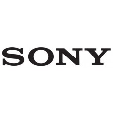 Sony TEM-UL20.1Y licencia y actualizaci&oacute;n de software 1 licencia(s) 1 a&ntilde;o(s) (Espera 4 dias)