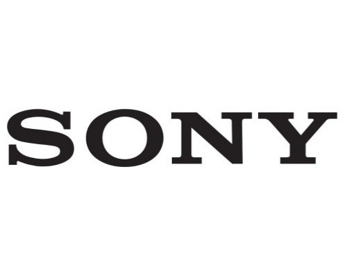 Sony TEM-UL20.1Y licencia y actualizaci&oacute;n de software 1 licencia(s) 1 a&ntilde;o(s) (Espera 4 dias)