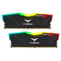 MEMORIA KIT DDR4 16GB (2X8GB) PC4-25600 3200MHZ