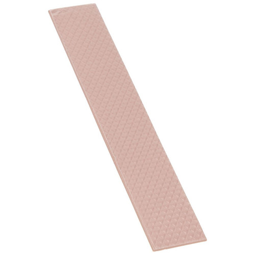 ALMOHADILLA PASTA TERMICA GRIZZLY MINUS PAD 8-SE19 ALMOHADILLA PASTA TERMICA GRIZZLY MINUS PAD 8