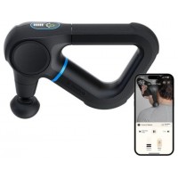 THERABODY THERAGUN PRIME G6 (Espera 4 dias)-SX30 THERABODY THERAGUN PRIME G6 (Espera 4 dias)