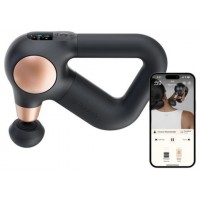 THERABODY THERAGUN SENSE 2 (Espera 4 dias)