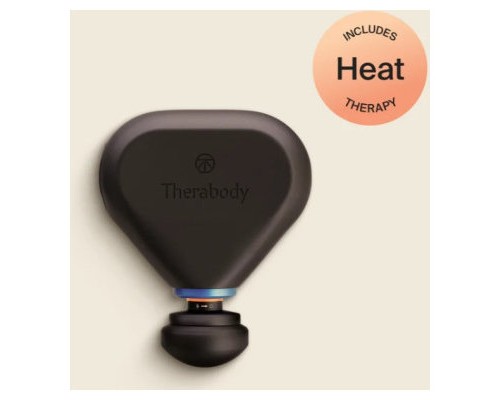 THERABODY THERAGUN MINI PLUS (Espera 4 dias)-SX30 THERABODY THERAGUN MINI PLUS (Espera 4 dias)