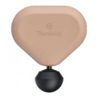THERABODY THERAGUN FG, G4 MINI DROSE EU/UK (Espera 4 dias)