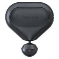 THERABODY THERAGUN FG, G4 MINI BLACK EU/UK (Espera 4 dias)