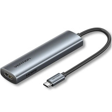 DOCKING VENTION TGLHB-DU25 DOCKING VENTION TGLHB