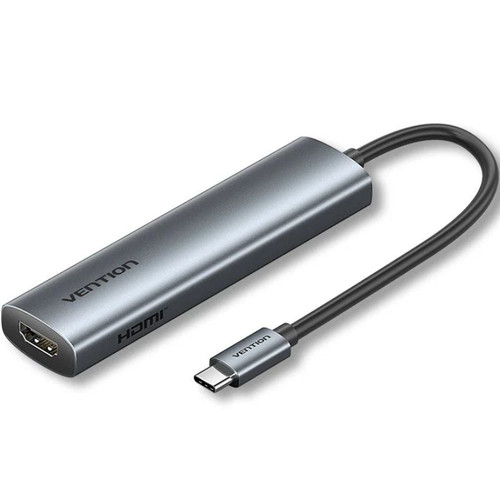 DOCKING VENTION TGLHB-DU25 DOCKING VENTION TGLHB