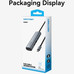 DOCKING VENTION TGLHB-DU25 DOCKING VENTION TGLHB