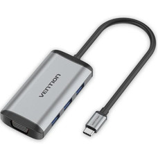DOCKING VENTION TGSHB-SX25 DOCKING VENTION TGSHB